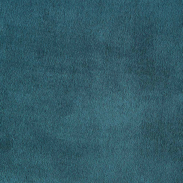 Hanney Chesterfield Chaise Sofabed in Teal Velvet