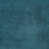files/AYSF-012-TEAL-VEL_fabric_detail.jpg