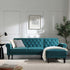 files/AYSF-012-TEAL-VEL_scene1.jpg