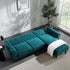 files/AYSF-012-TEAL-VEL_scene2.jpg