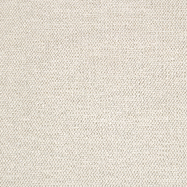 Bari Beige Woven Fabric Sofa