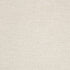 files/AYSF-014-BEIGEWOVEN-swatch_detail3.jpg