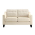 files/AYSF-015-BEIGE-WOVEN-2ST_WB1.jpg