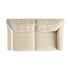 files/AYSF-015-BEIGE-WOVEN-2ST_WB2.jpg
