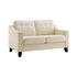 files/AYSF-015-BEIGE-WOVEN-2ST_WB3.jpg