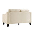 files/AYSF-015-BEIGE-WOVEN-2ST_WB5.jpg