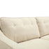 files/AYSF-015-BEIGE-WOVEN-2ST_detail1.jpg
