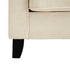 files/AYSF-015-BEIGE-WOVEN-2ST_detail3.jpg