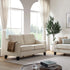 files/AYSF-015-BEIGE-WOVEN-2ST_scene1.jpg