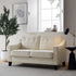 files/AYSF-015-BEIGE-WOVEN-2ST_scene2.jpg