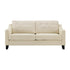 files/AYSF-015-BEIGE-WOVEN-3ST_WB1.jpg