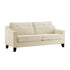 files/AYSF-015-BEIGE-WOVEN-3ST_WB2.jpg