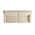 files/AYSF-015-BEIGE-WOVEN-3ST_WB3.jpg
