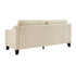 files/AYSF-015-BEIGE-WOVEN-3ST_WB4.jpg