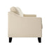 files/AYSF-015-BEIGE-WOVEN-3ST_WB5.jpg