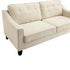 files/AYSF-015-BEIGE-WOVEN-3ST_detail2.jpg