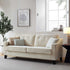 files/AYSF-015-BEIGE-WOVEN-3ST_scene1.jpg