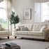 files/AYSF-015-BEIGE-WOVEN-3ST_scene2.jpg