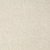 files/AYSF-015-BEIGE-WOVEN_fabric_detail.jpg
