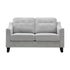files/AYSF-015-GREY-WOVEN-2ST_WB1.jpg