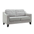 files/AYSF-015-GREY-WOVEN-2ST_WB2.jpg