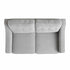 files/AYSF-015-GREY-WOVEN-2ST_WB3.jpg