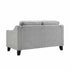 files/AYSF-015-GREY-WOVEN-2ST_WB4.jpg