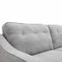 files/AYSF-015-GREY-WOVEN-2ST_detail2.jpg