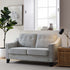 files/AYSF-015-GREY-WOVEN-2ST_scene1.jpg