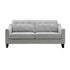 files/AYSF-015-GREY-WOVEN-3ST_WB1.jpg