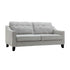 files/AYSF-015-GREY-WOVEN-3ST_WB2.jpg