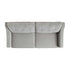 files/AYSF-015-GREY-WOVEN-3ST_WB3.jpg