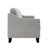 files/AYSF-015-GREY-WOVEN-3ST_WB4.jpg