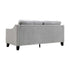 files/AYSF-015-GREY-WOVEN-3ST_WB5.jpg