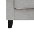 files/AYSF-015-GREY-WOVEN-3ST_detail3.jpg