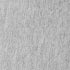 files/AYSF-015-GREY-WOVEN_fabric_detail_3ea8790a-424a-4eae-810c-628b18945195.jpg