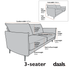 files/AYSF-08-3ST-CHART_20e29f65-e624-47c6-abf1-261008c0cf73.png