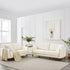 files/AYSF-08-BEIGEFAB-2N3ST_scene1.jpg