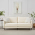 files/AYSF-08-BEIGEFAB-3ST_main_29d46b56-80cb-440f-b00e-dde61e3511bb.jpg