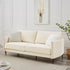 files/AYSF-08-BEIGEFAB-3ST_scene1.jpg