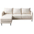 files/AYSF-08-BEIGEFAB-LS_WB1.jpg