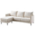 files/AYSF-08-BEIGEFAB-LS_WB2.jpg