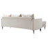 files/AYSF-08-BEIGEFAB-LS_WB5.jpg