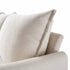 files/AYSF-08-BEIGEFAB-LS_detail3.jpg