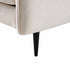 files/AYSF-08-BEIGEFAB-LS_detail4.jpg