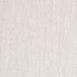 files/AYSF-08-BEIGEFAB-LS_swatch_detail5.jpg