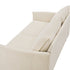files/AYSF-08-BEIGEFAB_detail2.jpg