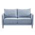 files/AYSF-08-BLUEFAB_2ST_WB1.jpg