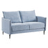 files/AYSF-08-BLUEFAB_2ST_WB2.jpg