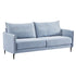 files/AYSF-08-BLUEFAB_3ST_WB2.jpg